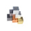 density-cubes-metals-tin