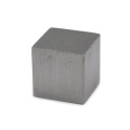 density-cubes-metals-tin