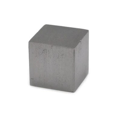 density-cubes-metals-tin