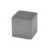 density-cubes-metals-tin