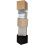 density-cubes-set-of-5-non-metal-20mm-cubes