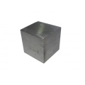 density-cubes-metals-iron