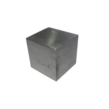density-cubes-metals-iron