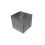 density-cubes-metals-iron