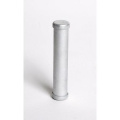 aluminum-density-rod