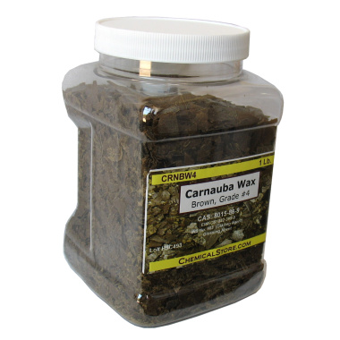 carnauba-wax-flakes-4-dark-brown