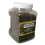 carnauba-wax-flakes-4-dark-brown