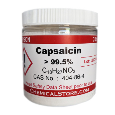 capsaicin-powder-synthetic-98