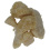 partially-hydrogenated-gum-rosin