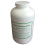 cation-exchange-resin-strongly-acidic-900-grams