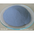 iron-powder-ultra-pure-995