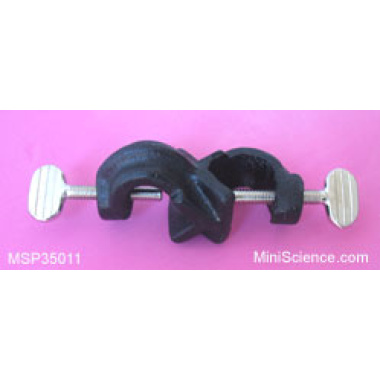 clamp-holder-right-angle-bosshead