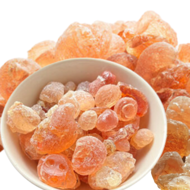gum-arabic-natural