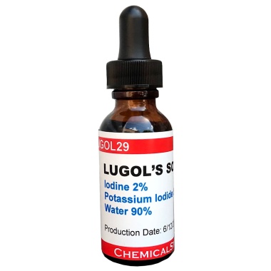 lugols-iodine-solution-2