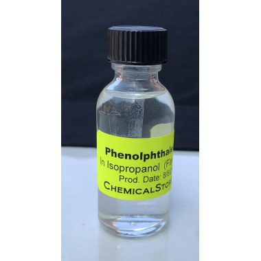 phenolphthalein-solution-1-in-alcohol