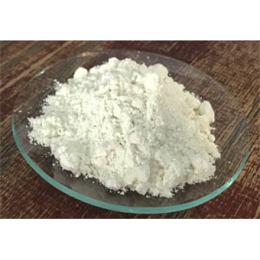 rosin-powder-silica-blend