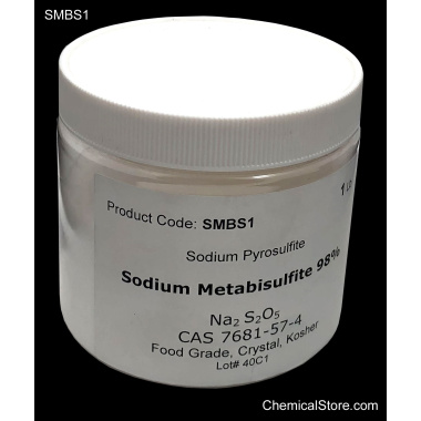 sodium-metabisulfite-98