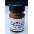 silver-powder-micronized-flakes-99