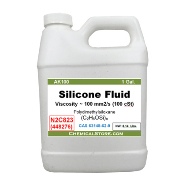 ak100-silicone-fluid-100-cst