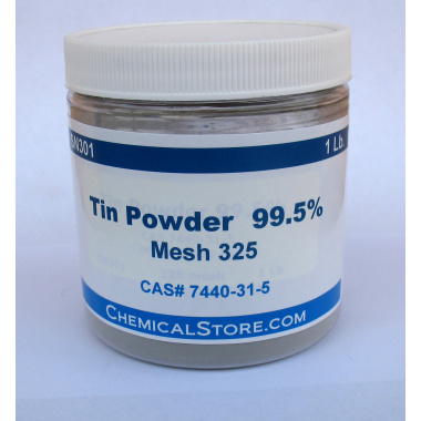 tin-powder-995