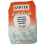 malic-acid-food-grade
