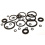 set-of-10-rubber-rings