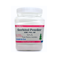 sorbitol-crystalline-fccuspnf