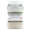 potassium-sorbate-fcc-kosher