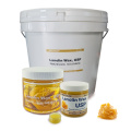 lanolin-wax-usp-grade
