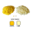 natural-beeswax-filtered-granular