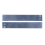 tin-electrodes-flat