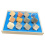 density-cubes-set-of-12-metal-and-non-metal-cubes