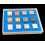 density-cubes-set-of-12-metal-and-non-metal-cubes
