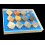 density-cubes-set-of-12-metal-and-non-metal-cubes
