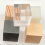 density-cubes-set-of-5-non-metal-20mm-cubes