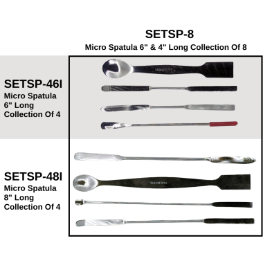 micro-spatula-assortment-sets