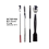 micro-spatula-assortment-sets