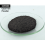 cast-iron-powder