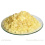 ester-gum-glycerol-ester-of-gum-rosin