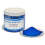 fdampc-blue-1-powder-brilliant-blue-fcf-lake
