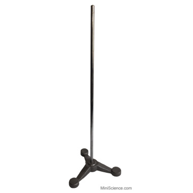tripod-base-with-rod-150-mm-6-in-rod-size-12-x-900-mm-12-x-36-in