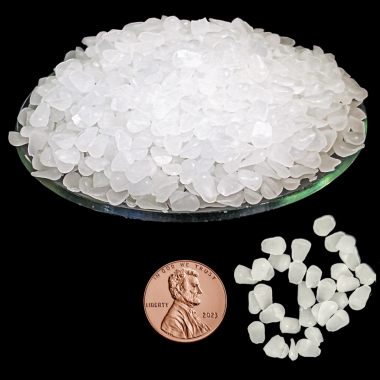 refined-white-natural-beeswax