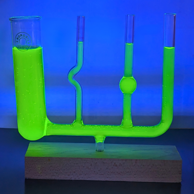 fluorescein-cas-2321-07-5-for-fluorescent-dye-applications