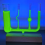 fluorescein-cas-2321-07-5-for-fluorescent-dye-applications