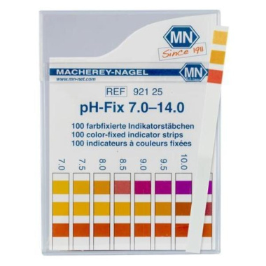 ph-indicator-strip-70-140