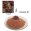 copper-granules-16-mesh