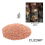copper-granules-mesh-20-coarse-copper-powder