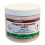 copper-granules-35-mesh-coarse-copper-powder