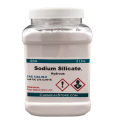 sodium-silicate-powder-low-alkaline