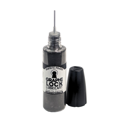 graphilock-powder-micronized-graphite-lubricant-15ml